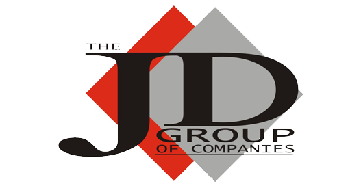 JD Group of Companies